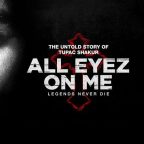 All Eyez On Me (2017) Review