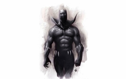 black-panther-marvel-theme-13
